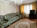 2-комнатная квартира · 45 м² · 4/5 этаж, 11-й микрорайон — Народный банк за 150 000 ₸ в Шымкенте, Енбекшинский р-н — фото 6