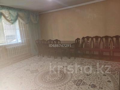 3-комнатная квартира · 92 м² · 5/5 этаж, мкр Нурсат 32 — Алея за 200 000 ₸ в Шымкенте, Каратауский р-н