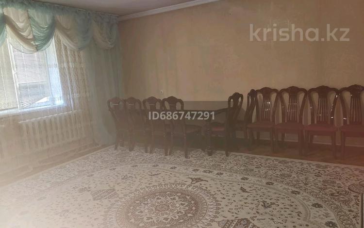 3-комнатная квартира · 92 м² · 5/5 этаж, мкр Нурсат 32 — Алея за 200 000 ₸ в Шымкенте, Каратауский р-н — фото 2