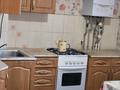 3-бөлмелі пәтер, 92 м², 5/5 қабат ай сайын, мкр Нурсат 32 — Алея, бағасы: 180 000 〒 в Шымкенте, Каратауский р-н — фото 10