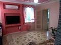 3-бөлмелі пәтер · 70 м² · 3/4 қабат, Маргулна 1б, бағасы: 18.5 млн ₸ в Экибастузе — фото 8