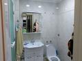 3-бөлмелі пәтер · 70 м² · 3/4 қабат, Маргулна 1б, бағасы: 18.5 млн ₸ в Экибастузе — фото 7