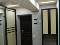 3-бөлмелі пәтер · 70 м² · 3/4 қабат, Маргулна 1б, бағасы: 18.5 млн ₸ в Экибастузе — фото 2