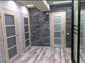 3-бөлмелі пәтер · 70 м² · 3/4 қабат, Маргулна 1б, бағасы: 18.5 млн ₸ в Экибастузе