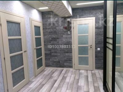 3-бөлмелі пәтер · 70 м² · 3/4 қабат, Маргулна 1б, бағасы: 18.5 млн ₸ в Экибастузе