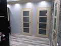 3-бөлмелі пәтер · 70 м² · 3/4 қабат, Маргулна 1б, бағасы: 18.5 млн ₸ в Экибастузе — фото 3