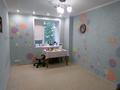 3-бөлмелі пәтер · 70 м² · 3/4 қабат, Маргулна 1б, бағасы: 18.5 млн ₸ в Экибастузе — фото 4