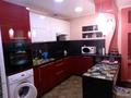 3-бөлмелі пәтер · 70 м² · 3/4 қабат, Маргулна 1б, бағасы: 18.5 млн ₸ в Экибастузе — фото 5