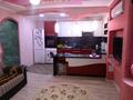 3-бөлмелі пәтер · 70 м² · 3/4 қабат, Маргулна 1б, бағасы: 18.5 млн ₸ в Экибастузе — фото 6