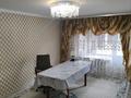3-бөлмелі пәтер · 63 м² · 3/5 қабат, А.Молдагулова 1, бағасы: 15.5 млн ₸ в Хромтау