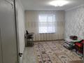 3-бөлмелі пәтер · 63 м² · 3/5 қабат, А.Молдагулова 1, бағасы: 15.5 млн ₸ в Хромтау — фото 2