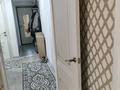 3-бөлмелі пәтер · 63 м² · 3/5 қабат, А.Молдагулова 1, бағасы: 15.5 млн ₸ в Хромтау — фото 3