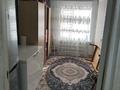 3-бөлмелі пәтер · 63 м² · 3/5 қабат, А.Молдагулова 1, бағасы: 15.5 млн ₸ в Хромтау — фото 4