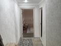 3-бөлмелі пәтер · 63 м² · 3/5 қабат, А.Молдагулова 1, бағасы: 15.5 млн ₸ в Хромтау — фото 7