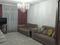 2-комнатная квартира · 75.5 м² · 1/5 этаж, мкр Арай-2 8 за 21.5 млн ₸ в Таразе