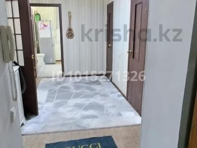 1-комнатная квартира · 47 м² · 2/9 этаж, Нур Актобе 23 за 12 млн ₸