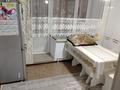 1-комнатная квартира · 47 м² · 2/9 этаж, Нур Актобе 23 за 12 млн ₸ — фото 3