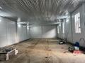 Склады · 300 м² за 200 000 ₸ в Актобе, жилой массив Жанаконыс-2 — фото 3