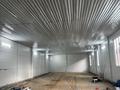 Склады · 300 м² за 200 000 ₸ в Актобе, жилой массив Жанаконыс-2 — фото 4