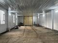 Склады · 300 м² за 200 000 ₸ в Актобе, жилой массив Жанаконыс-2 — фото 5