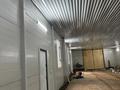 Склады · 300 м² за 200 000 ₸ в Актобе, жилой массив Жанаконыс-2 — фото 6