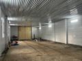 Склады · 300 м² за 200 000 ₸ в Актобе, жилой массив Жанаконыс-2 — фото 7