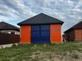 Склады · 300 м² за 200 000 ₸ в Актобе, жилой массив Жанаконыс-2 — фото 2