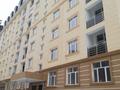 3-комнатная квартира · 110 м² · 5/8 этаж, МКР. НОВЫЙ КАРАТАЛ — ВОЗЛЕ МНОГОПРОФИЛЬНОЙ БОЛЬНИЦЫ за 52 млн ₸ в Талдыкоргане — фото 3