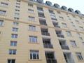 3-комнатная квартира · 110 м² · 5/8 этаж, МКР. НОВЫЙ КАРАТАЛ — ВОЗЛЕ МНОГОПРОФИЛЬНОЙ БОЛЬНИЦЫ за 52 млн ₸ в Талдыкоргане — фото 2