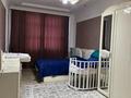 3-комнатная квартира · 110 м² · 5/8 этаж, МКР. НОВЫЙ КАРАТАЛ — ВОЗЛЕ МНОГОПРОФИЛЬНОЙ БОЛЬНИЦЫ за 52 млн ₸ в Талдыкоргане — фото 5