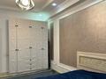 3-комнатная квартира · 110 м² · 5/8 этаж, МКР. НОВЫЙ КАРАТАЛ — ВОЗЛЕ МНОГОПРОФИЛЬНОЙ БОЛЬНИЦЫ за 52 млн ₸ в Талдыкоргане — фото 6