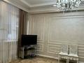 3-комнатная квартира · 110 м² · 5/8 этаж, МКР. НОВЫЙ КАРАТАЛ — ВОЗЛЕ МНОГОПРОФИЛЬНОЙ БОЛЬНИЦЫ за 52 млн ₸ в Талдыкоргане — фото 9