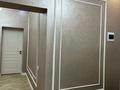 3-комнатная квартира · 110 м² · 5/8 этаж, МКР. НОВЫЙ КАРАТАЛ — ВОЗЛЕ МНОГОПРОФИЛЬНОЙ БОЛЬНИЦЫ за 52 млн ₸ в Талдыкоргане — фото 10