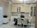 3-комнатная квартира · 110 м² · 5/8 этаж, МКР. НОВЫЙ КАРАТАЛ — ВОЗЛЕ МНОГОПРОФИЛЬНОЙ БОЛЬНИЦЫ за 52 млн ₸ в Талдыкоргане — фото 12
