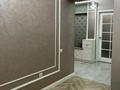 3-комнатная квартира · 110 м² · 5/8 этаж, МКР. НОВЫЙ КАРАТАЛ — ВОЗЛЕ МНОГОПРОФИЛЬНОЙ БОЛЬНИЦЫ за 52 млн ₸ в Талдыкоргане — фото 13