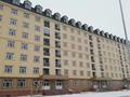 3-комнатная квартира · 110 м² · 5/8 этаж, МКР. НОВЫЙ КАРАТАЛ — ВОЗЛЕ МНОГОПРОФИЛЬНОЙ БОЛЬНИЦЫ за 52 млн ₸ в Талдыкоргане