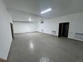 Свободное назначение · 90 м² за 130 000 ₸ в Актобе, мкр. Алтын орда