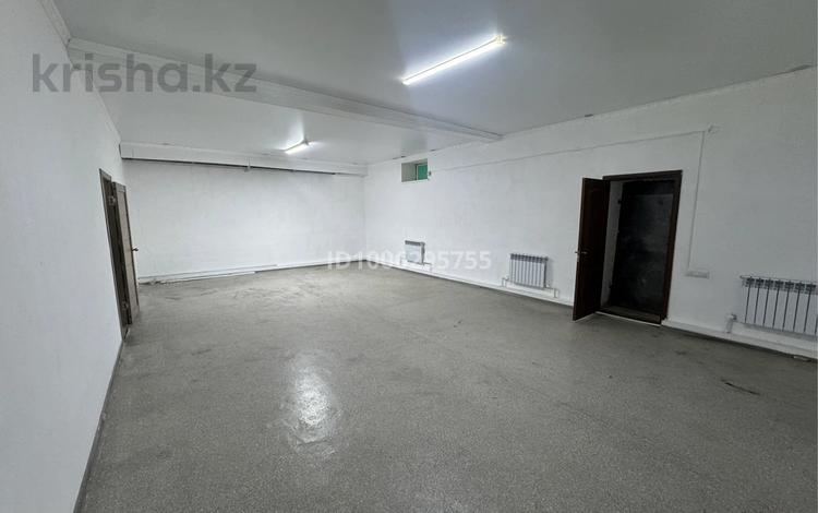 Свободное назначение · 90 м² за 130 000 ₸ в Актобе, мкр. Алтын орда — фото 2