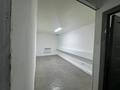 Свободное назначение · 90 м² за 130 000 ₸ в Актобе, мкр. Алтын орда — фото 3