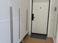 2-комнатная квартира · 60.1 м² · 13/14 этаж, Толе би 24 за 51.9 млн ₸ в Астане, Нура р-н — фото 12