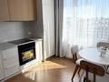 2-комнатная квартира · 60.1 м² · 13/14 этаж, Толе би 24 за 51.9 млн ₸ в Астане, Нура р-н — фото 3