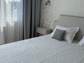2-комнатная квартира · 60.1 м² · 13/14 этаж, Толе би 24 за 51.9 млн ₸ в Астане, Нура р-н — фото 5