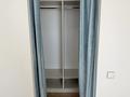 2-комнатная квартира · 60.1 м² · 13/14 этаж, Толе би 24 за 51.9 млн ₸ в Астане, Нура р-н — фото 8