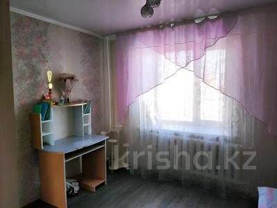 3-комнатная квартира, 63 м², 3/5 этаж, Валиханова 154 за 16.5 млн 〒 в Кокшетау