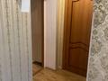 3-комнатная квартира, 55 м², 3/3 этаж, розыбакиева 125/1 за 27.5 млн 〒 в Алматы — фото 9