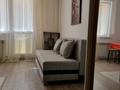 1-бөлмелі пәтер · 28 м² · 10/13 қабат, Жамбыла 155, бағасы: 220 000 ₸ в Алматы, Алмалинский р-н — фото 2