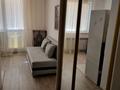 1-бөлмелі пәтер · 28 м² · 10/13 қабат, Жамбыла 155, бағасы: 220 000 ₸ в Алматы, Алмалинский р-н — фото 3