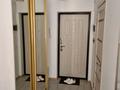 1-бөлмелі пәтер · 28 м² · 10/13 қабат, Жамбыла 155, бағасы: 220 000 ₸ в Алматы, Алмалинский р-н — фото 4