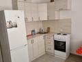 1-бөлмелі пәтер · 28 м² · 10/13 қабат, Жамбыла 155, бағасы: 220 000 ₸ в Алматы, Алмалинский р-н — фото 5