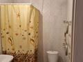 1-бөлмелі пәтер · 28 м² · 10/13 қабат, Жамбыла 155, бағасы: 220 000 ₸ в Алматы, Алмалинский р-н — фото 6